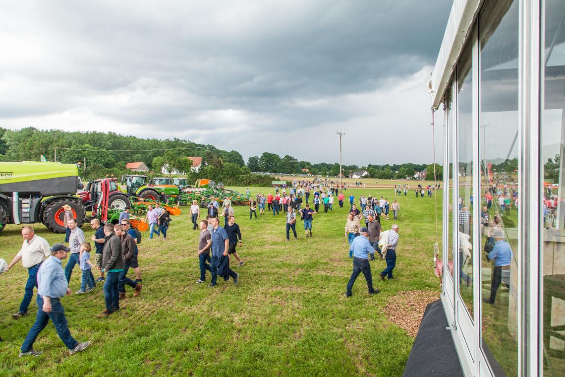 Amatechnica2016 Impressionen d3 2892