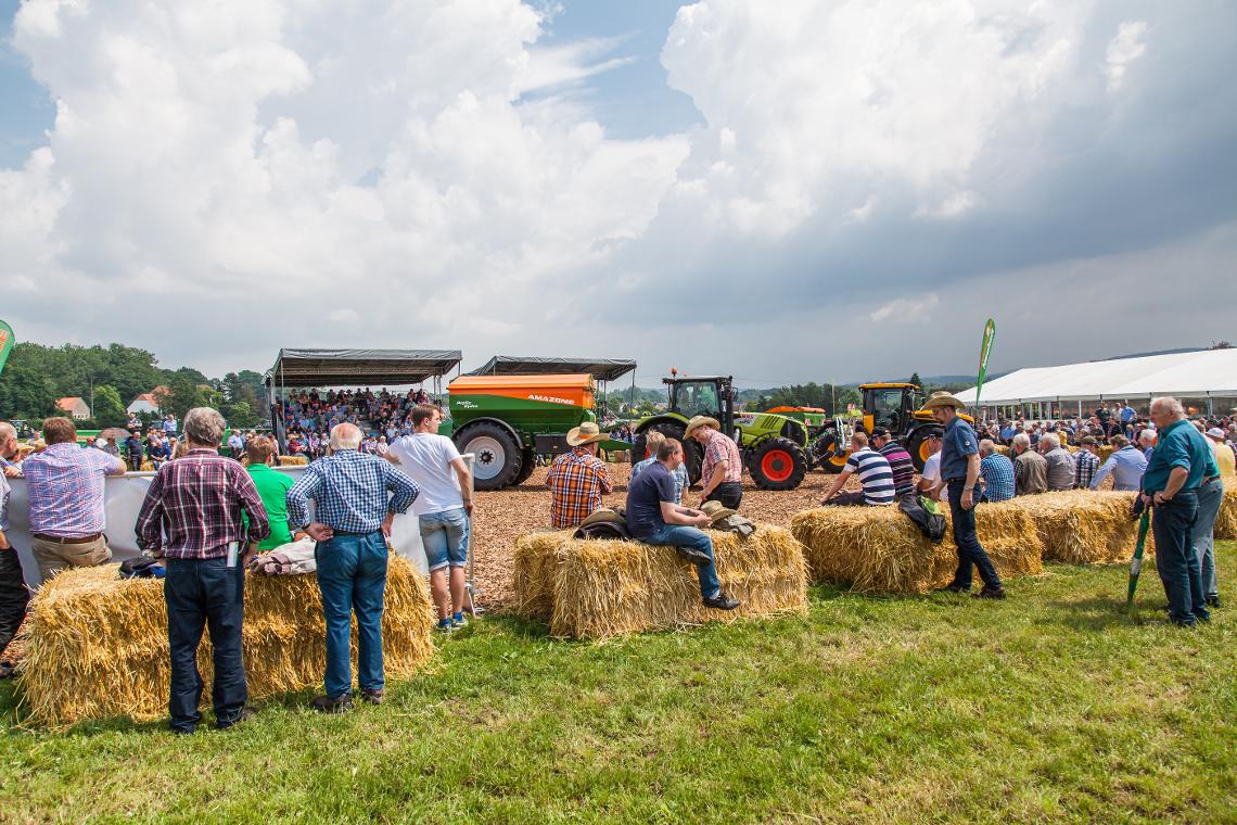 Amatechnica2016 Personen d3 2790
