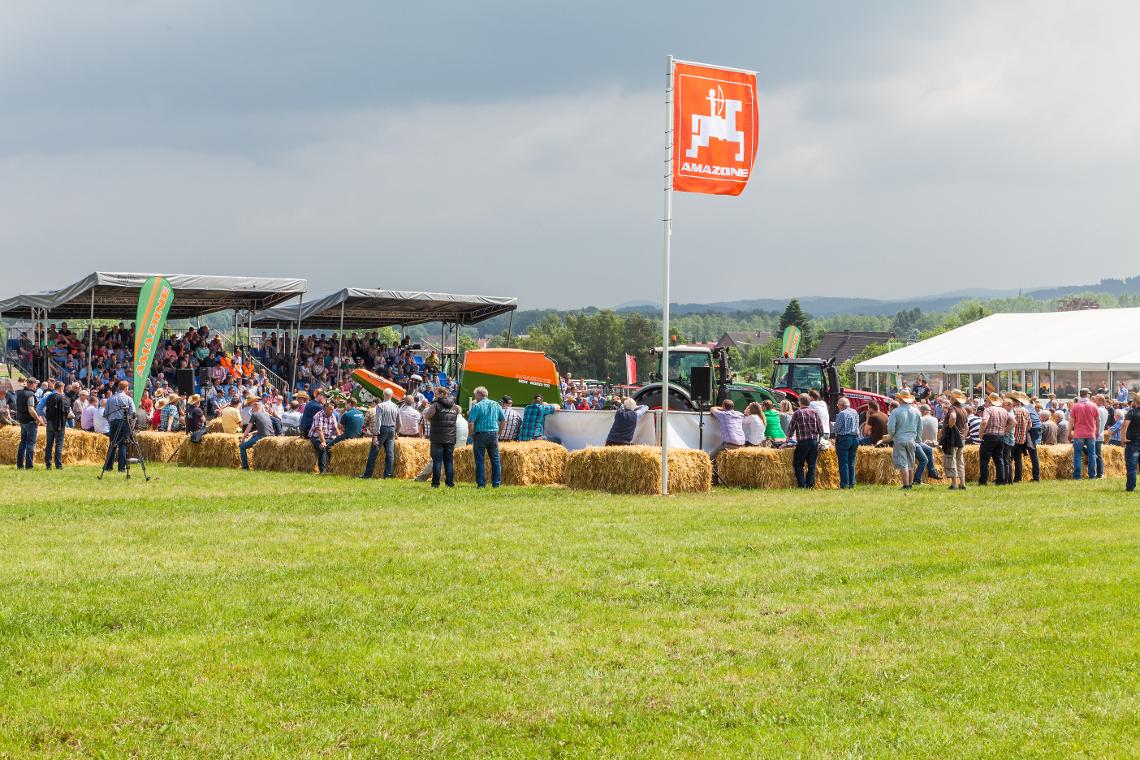 Amatechnica2016 Personen d3 2774