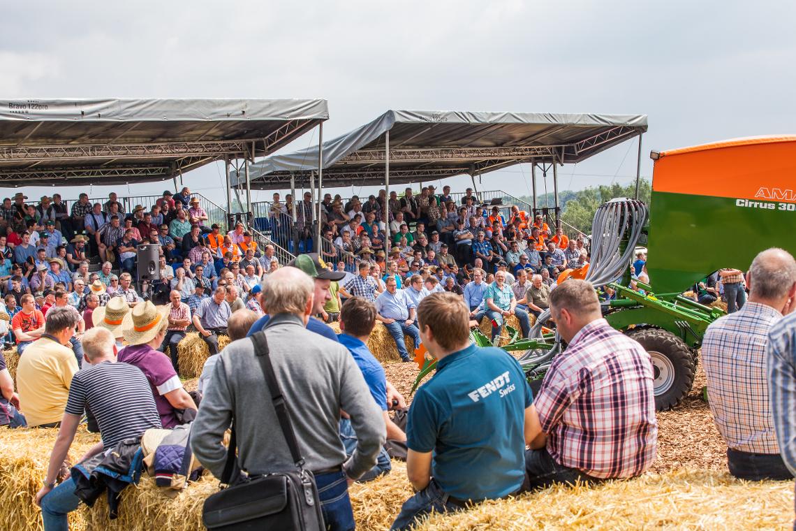 Amatechnica2016 Personen d3 2751
