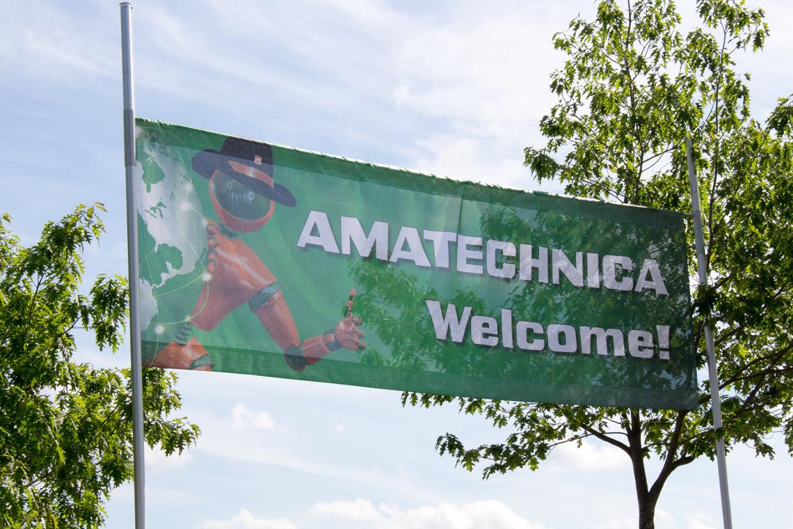 001 Amatechnica2016 Doku