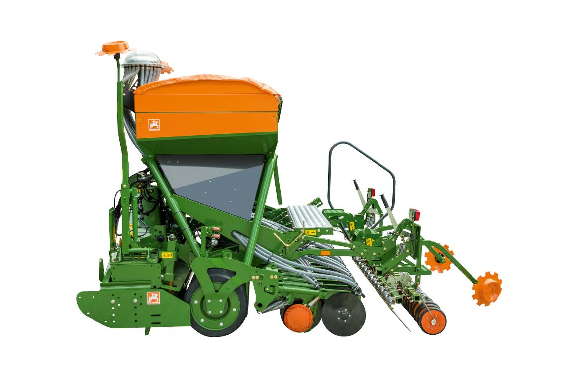 AD-P 3000-Super Fendt