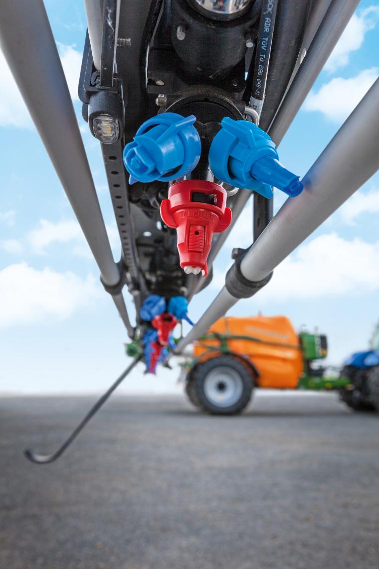 UX5200-Super NewHolland