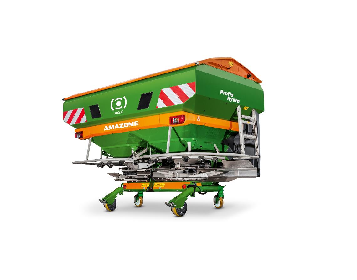 ZA-TS Argus