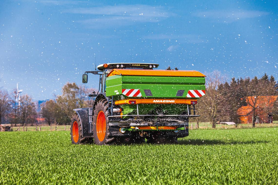 ZA-TS 4200