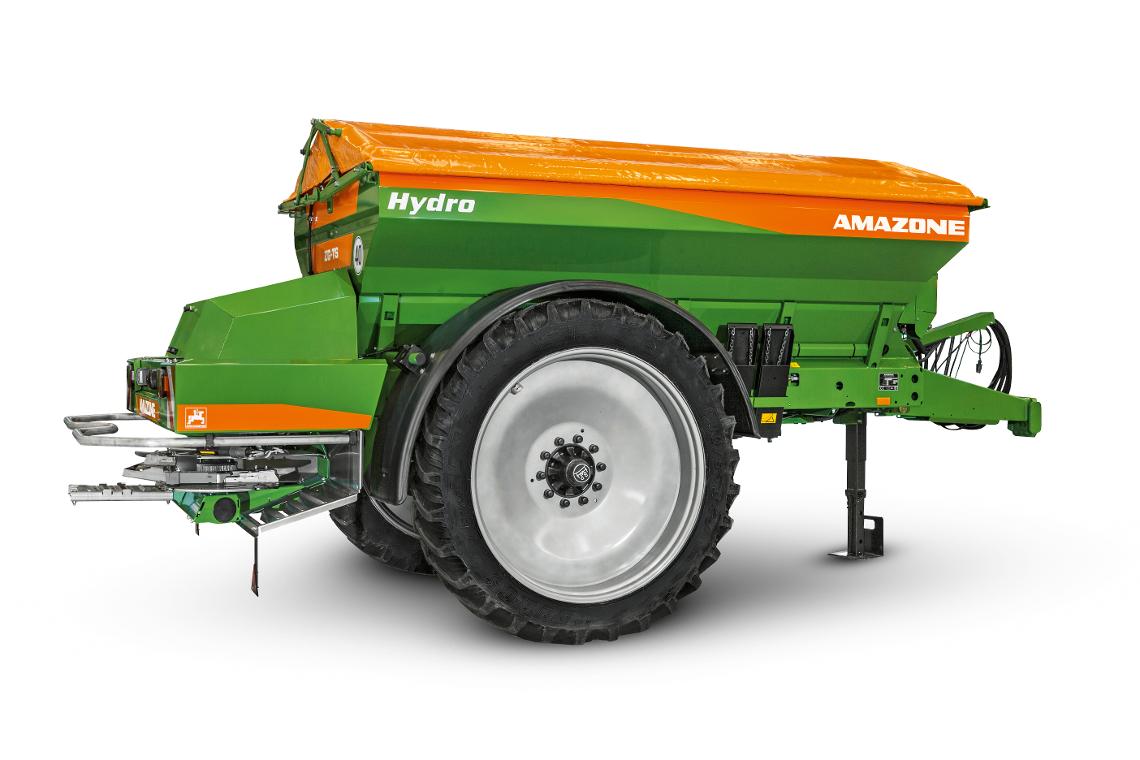 ZG-TS 5500