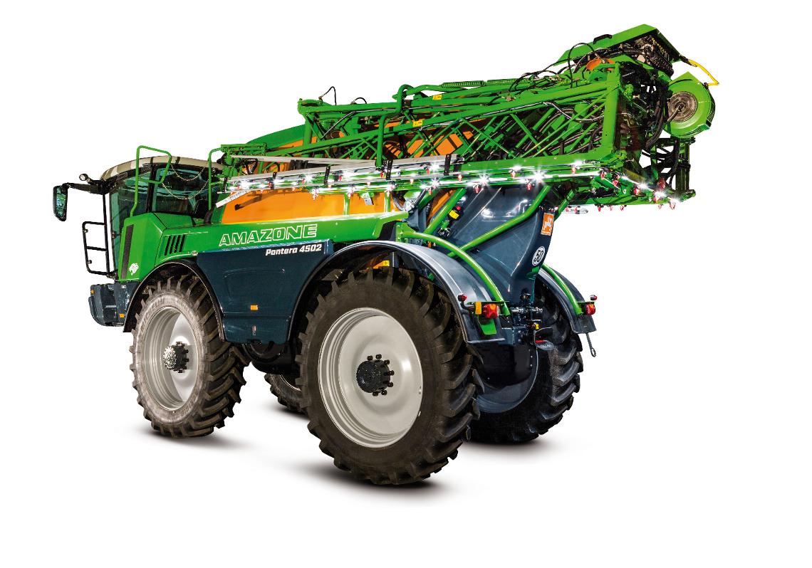 Pantera 4502 001 d2