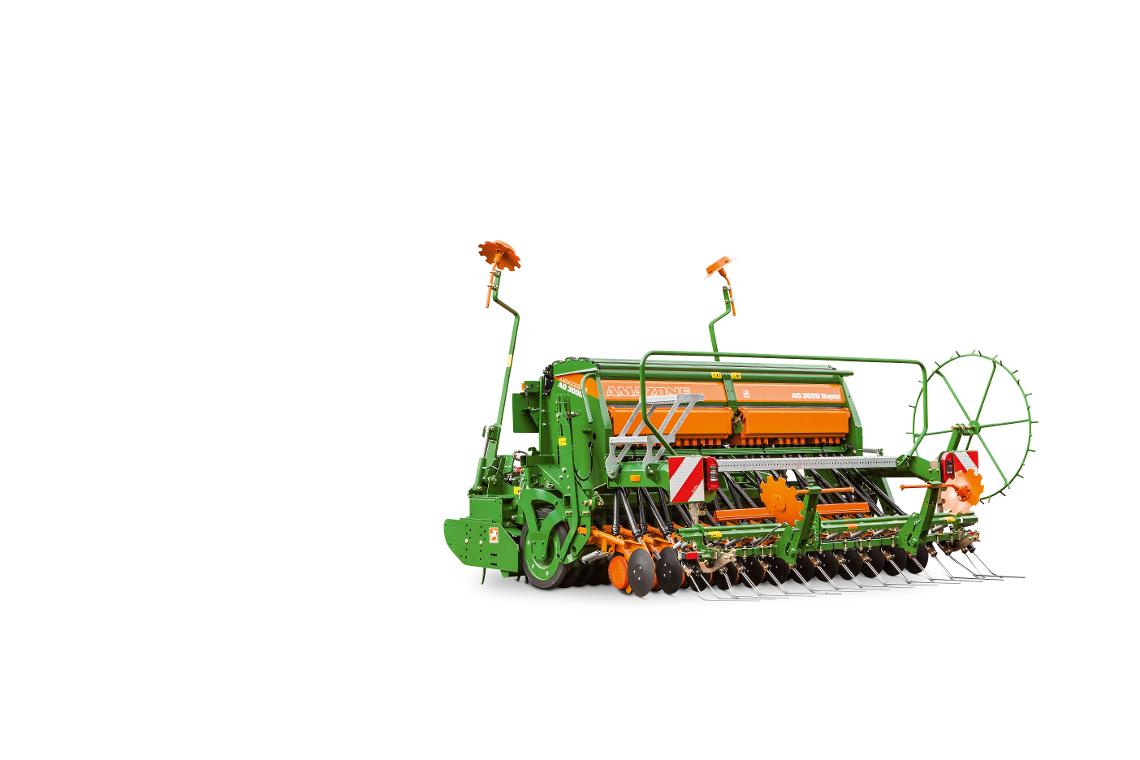 AD3000 KG Front-KE Case