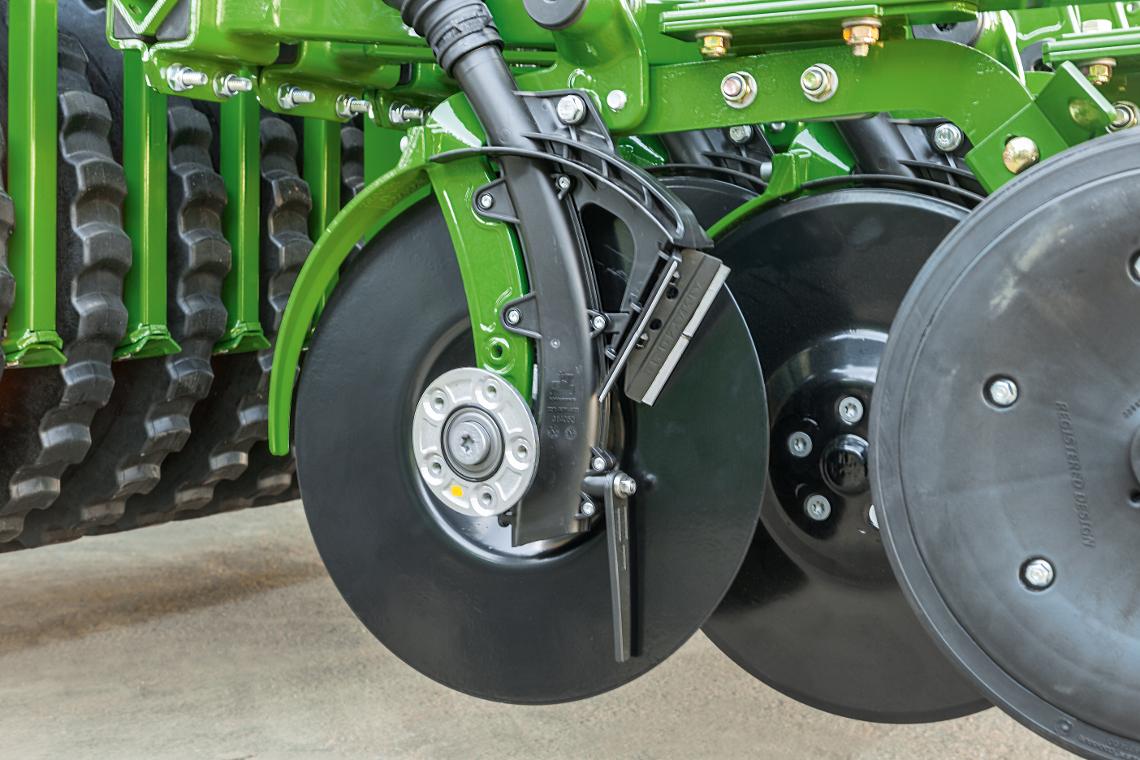 Cataya-3000-Super Fendt