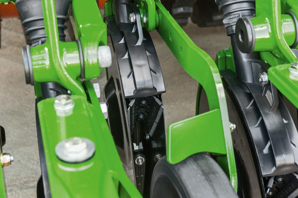 Cataya-3000-Super Fendt