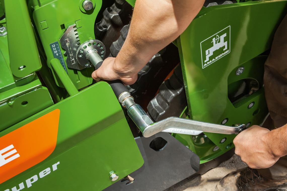 Cataya-3000-Super Fendt