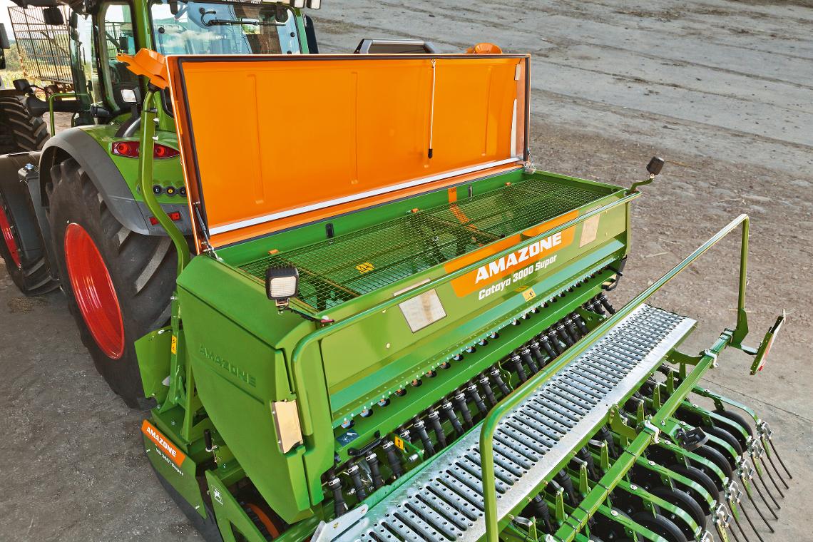 Cataya-3000-Super Fendt
