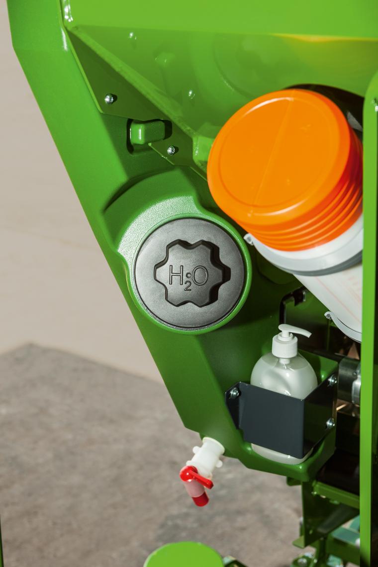 Cataya-3000-Super Fendt