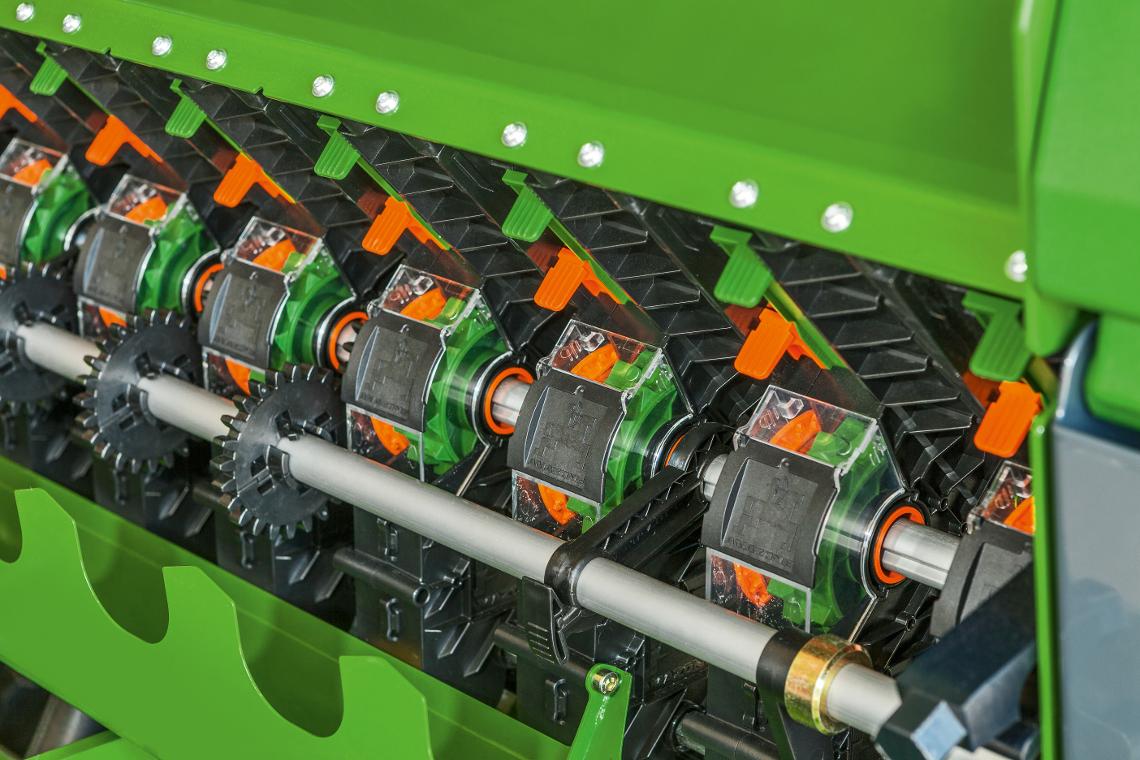 Cataya-3000-Super Fendt