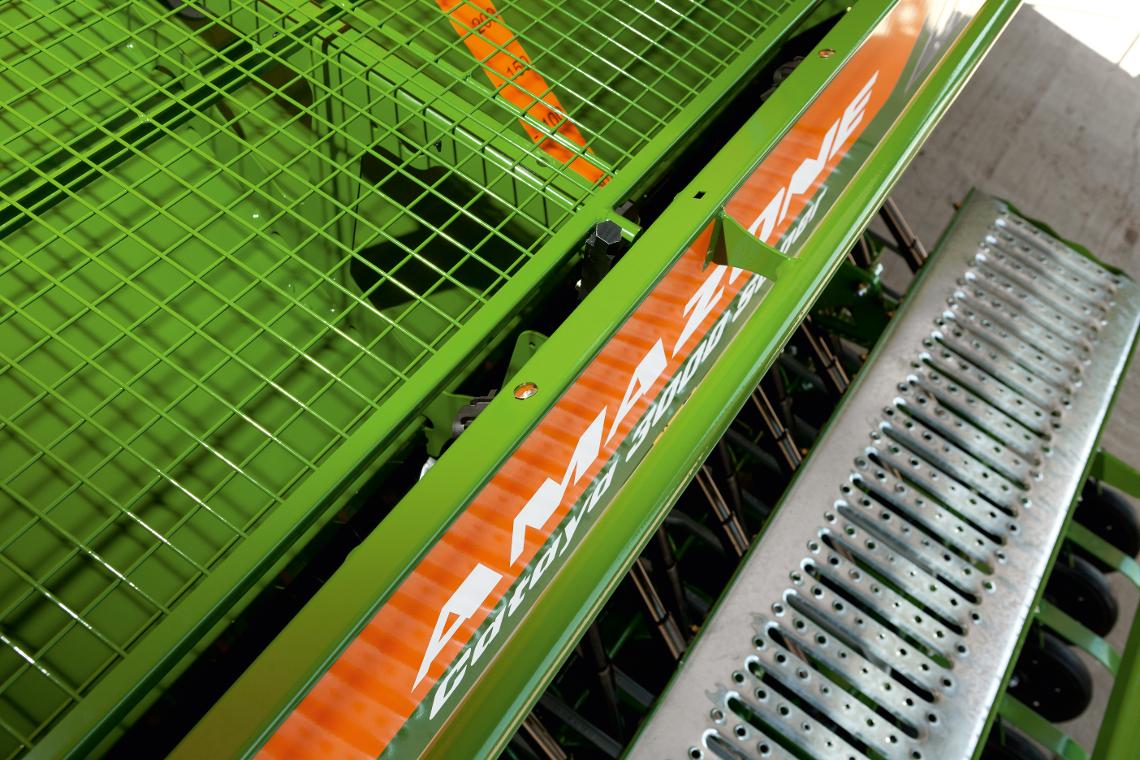 Cataya-3000-Super Fendt