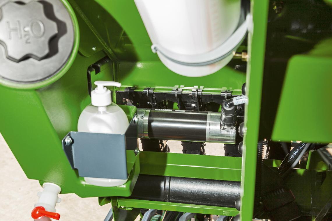 Cataya-3000-Super Fendt