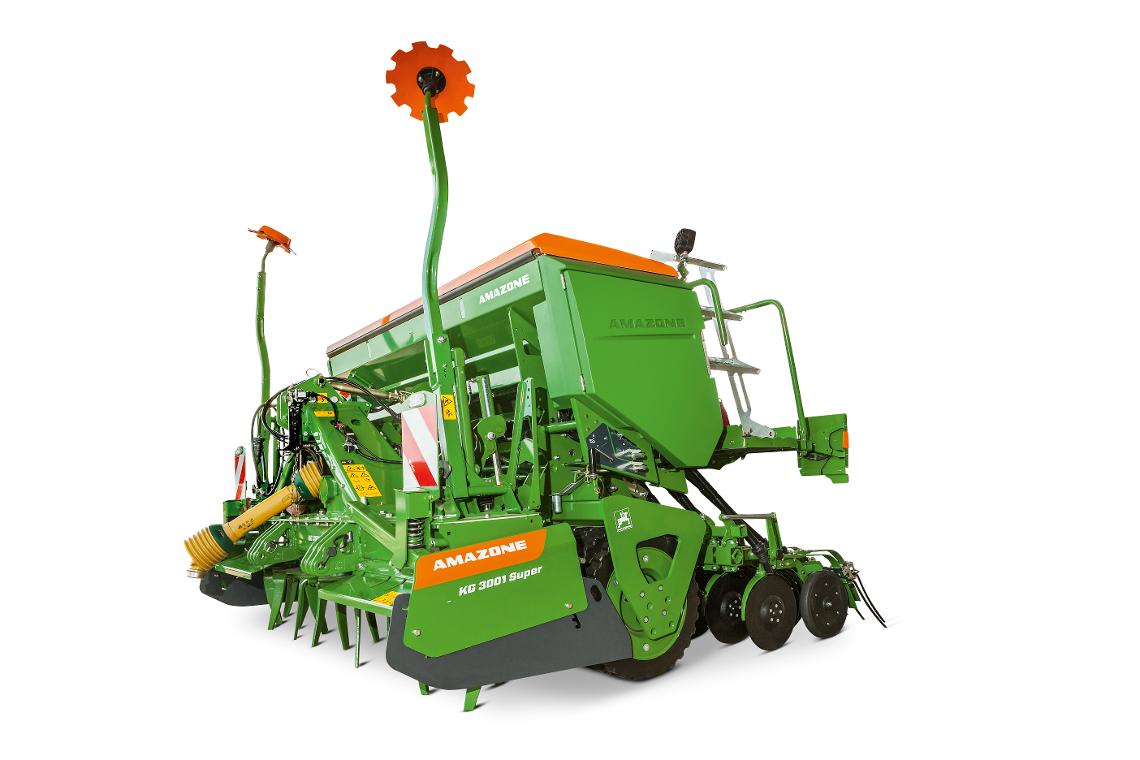 Cataya-3000-Super Fendt