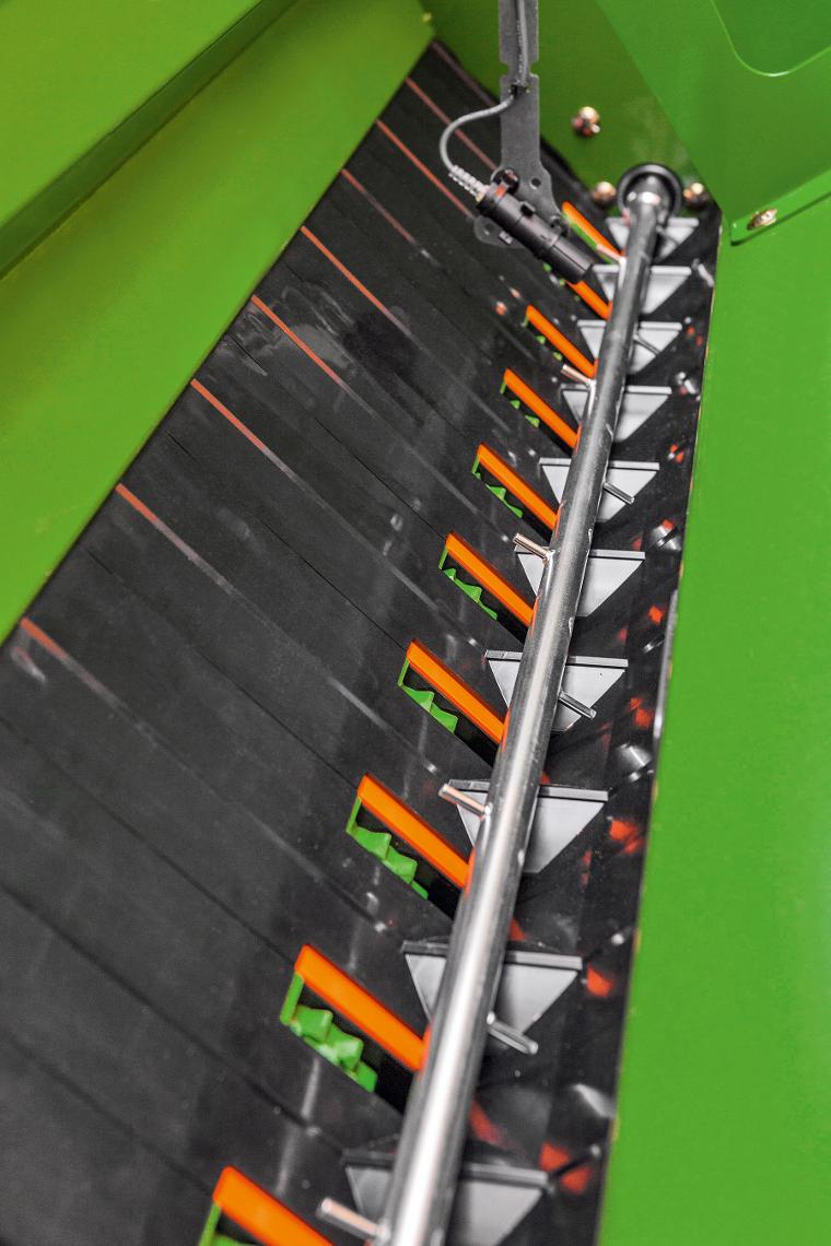 Cataya-3000-Super Fendt