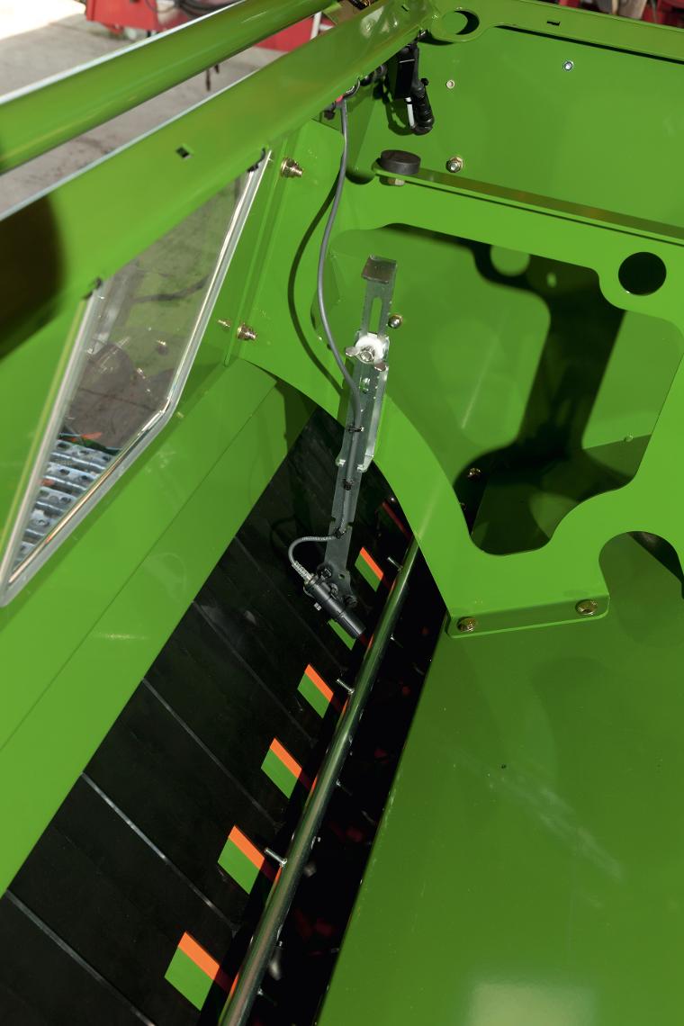 Cataya-3000-Super Fendt