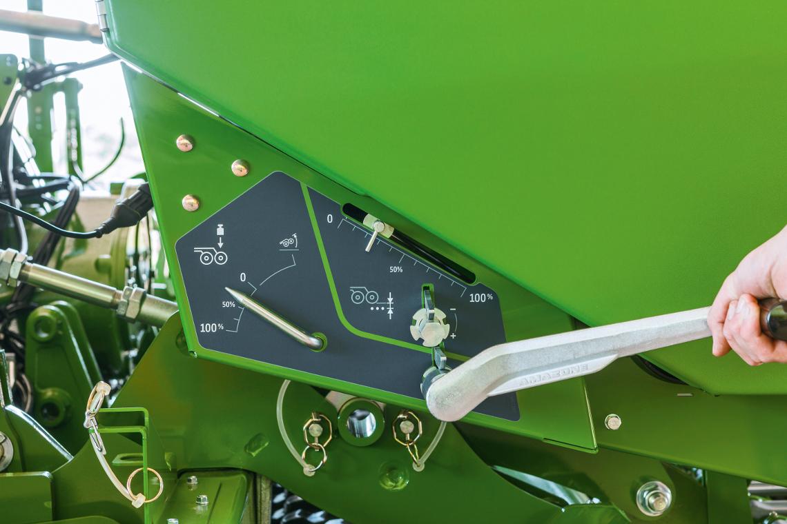 Cataya-3000-Super Fendt