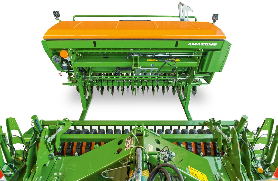 Cataya-3000-Super Fendt