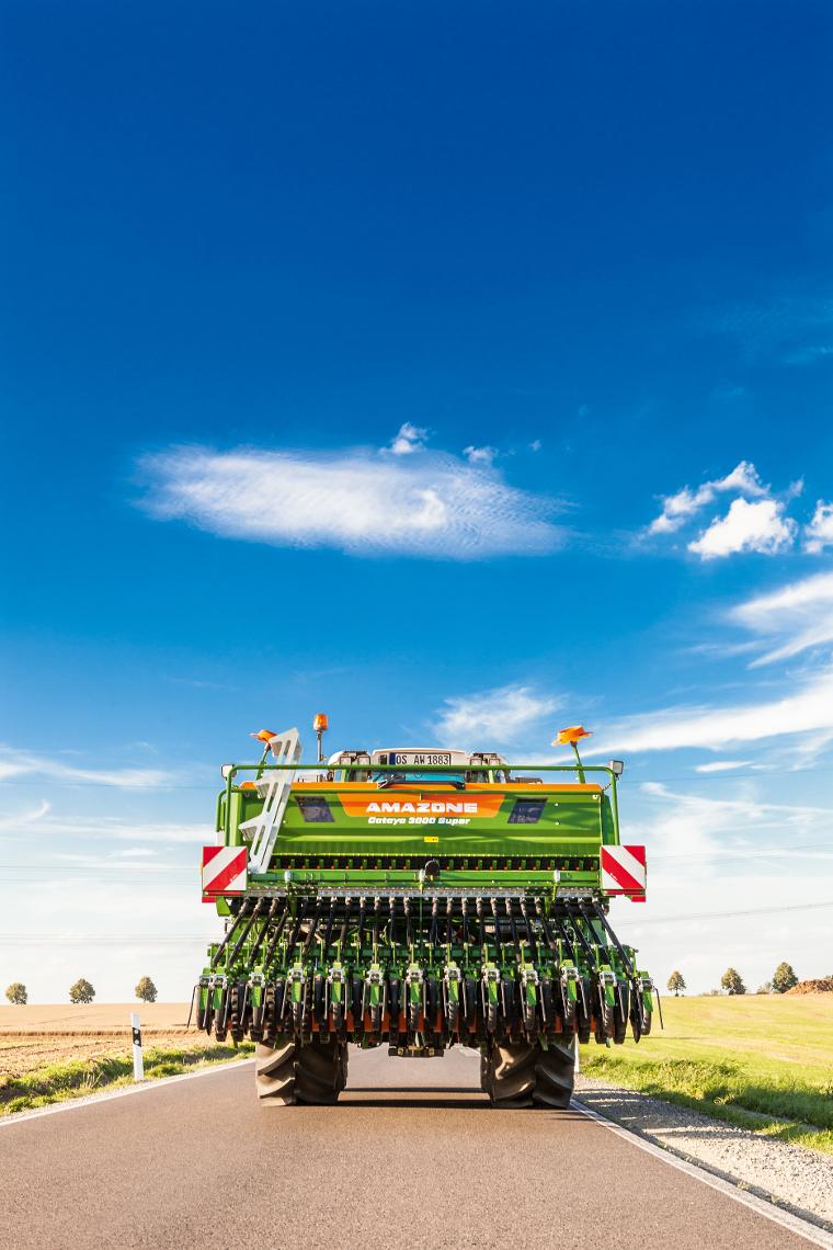 Cataya-3000-Super Fendt