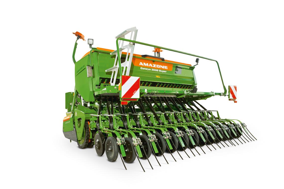 Cataya-3000-Super Fendt