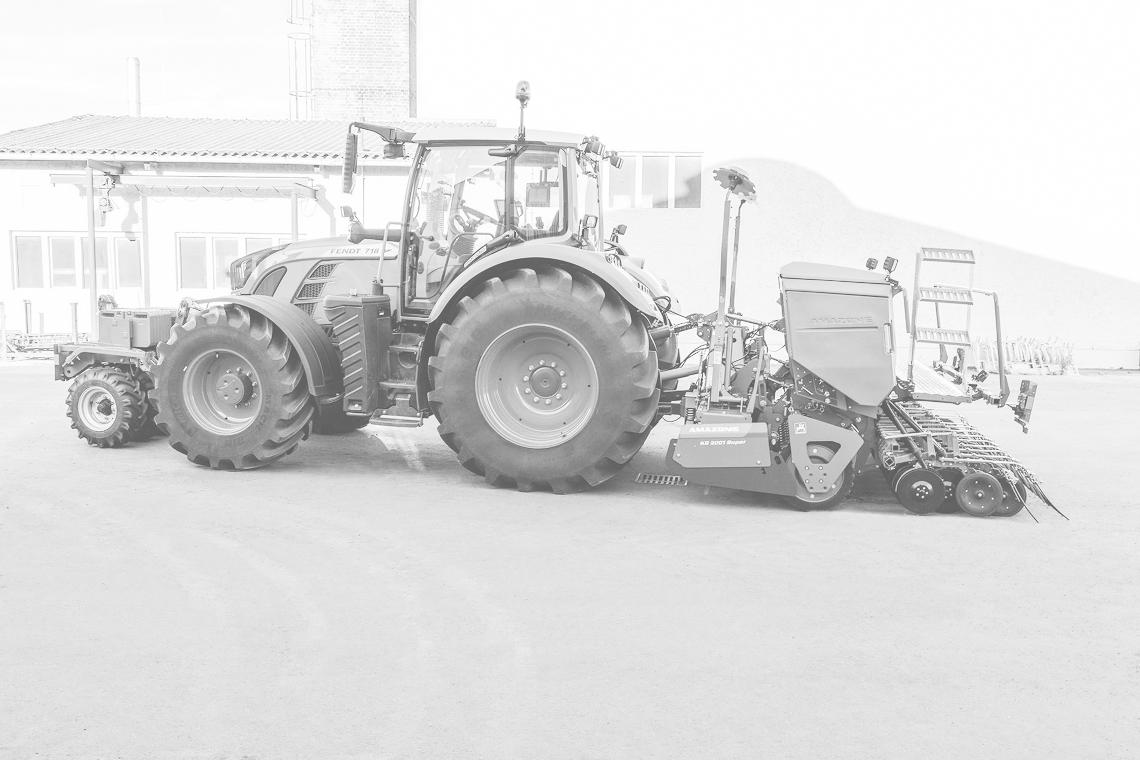Cataya-3000-Super Fendt
