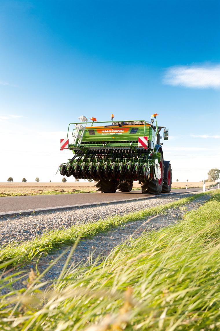Cataya-3000-Super Fendt