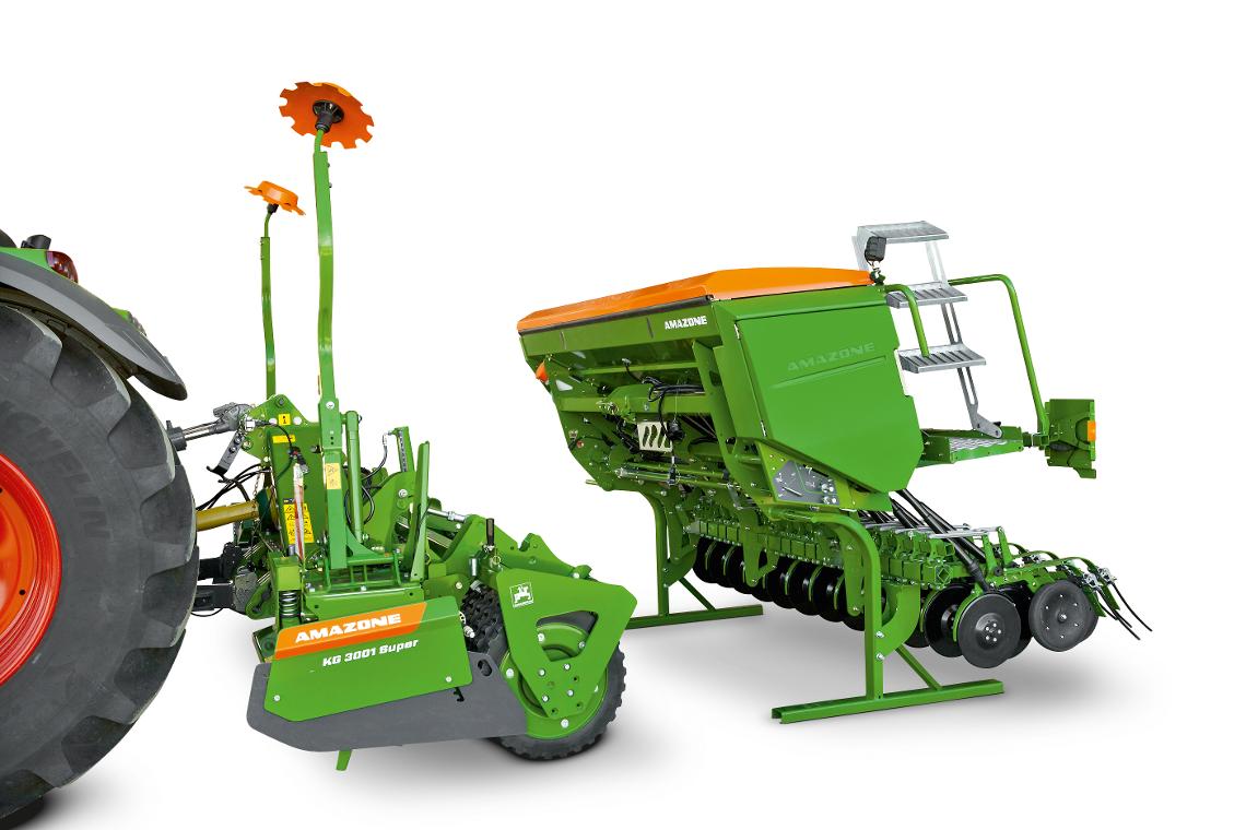 Cataya-3000-Super Fendt