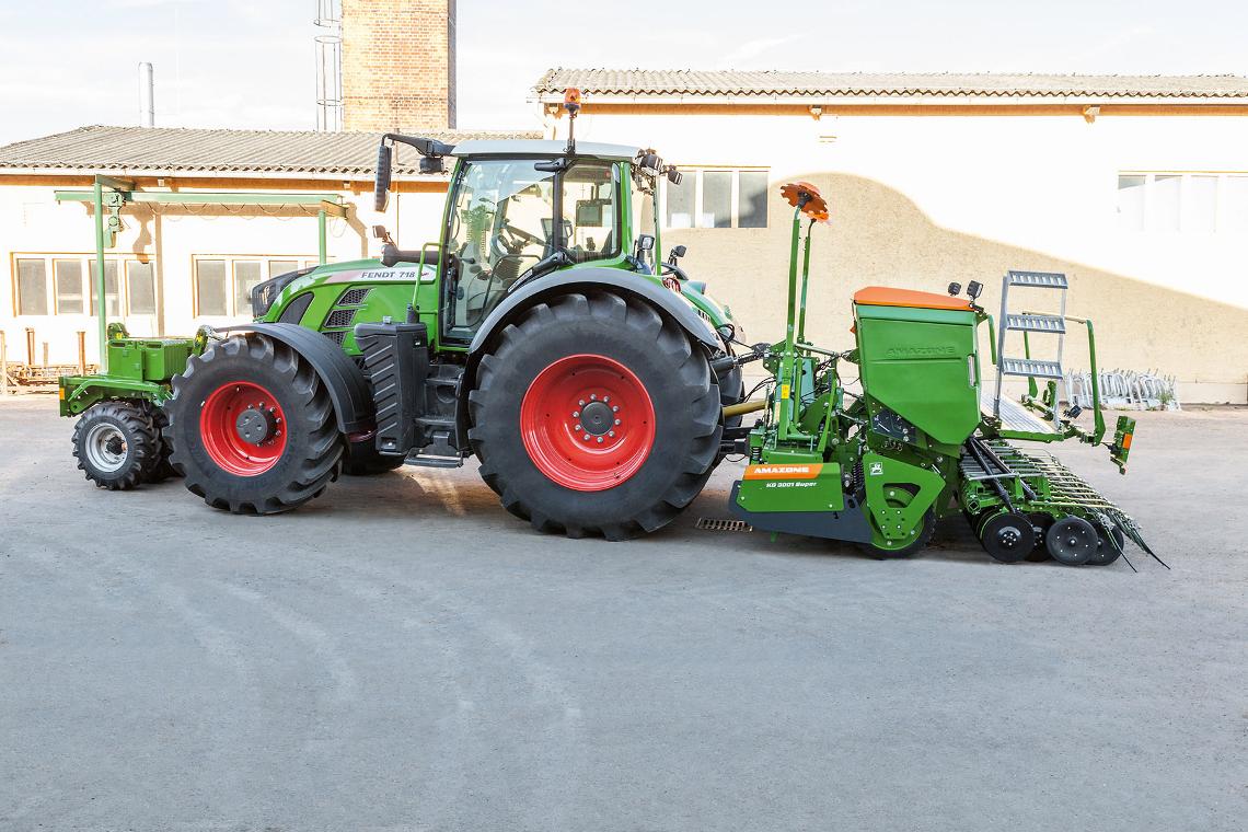 Cataya-3000-Super Fendt