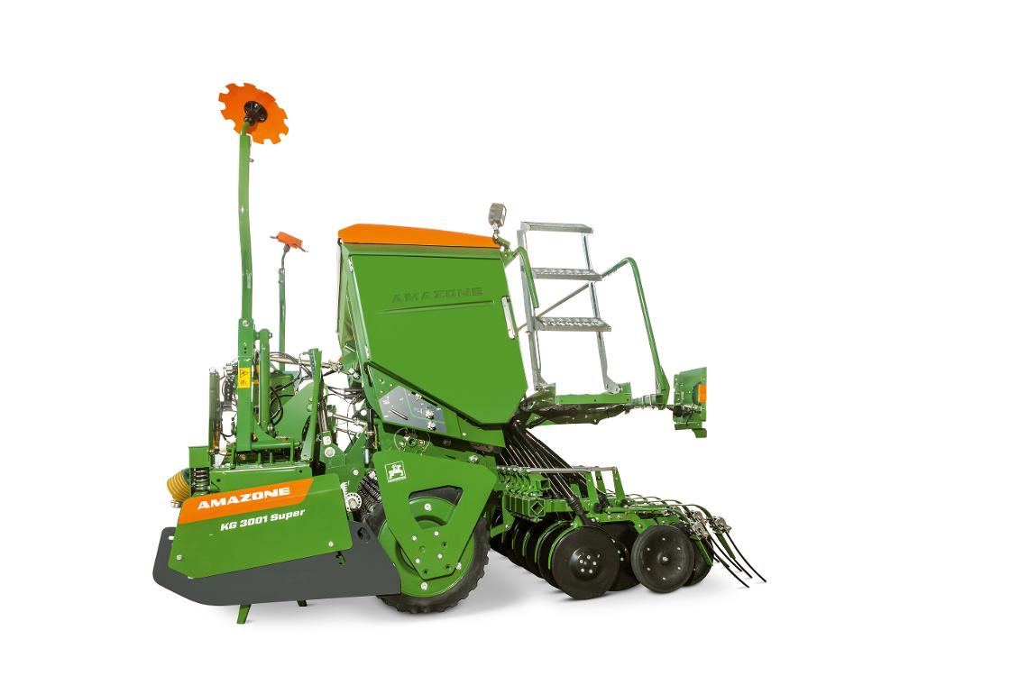 Cataya-3000-Super Fendt