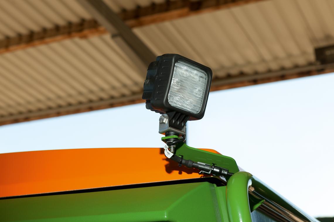 Cataya-3000-Super Fendt