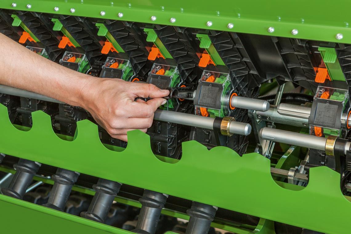 Cataya-3000-Super Fendt