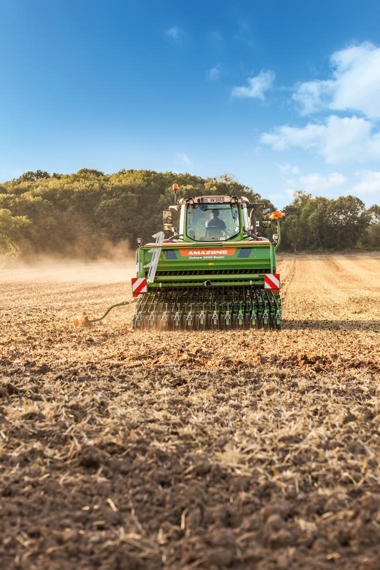 Cataya-3000-Super Fendt