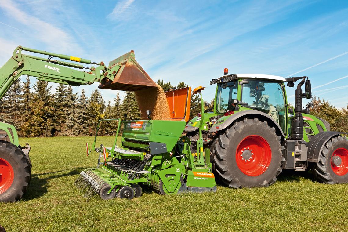 Cataya-3000-Super Fendt