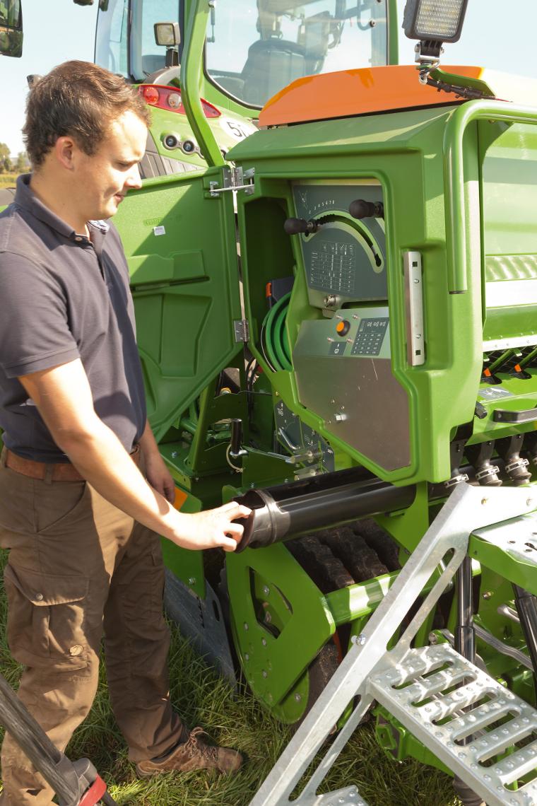 Cataya-3000-Super Fendt