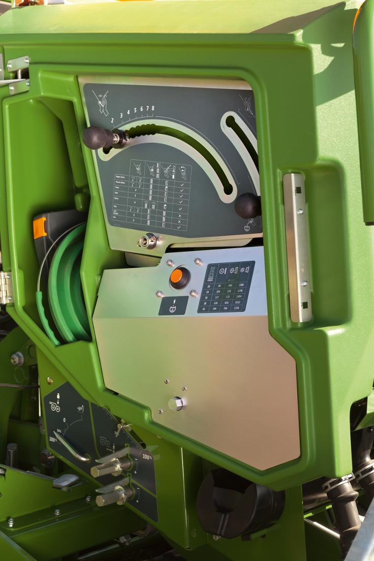 Cataya-3000-Super Fendt