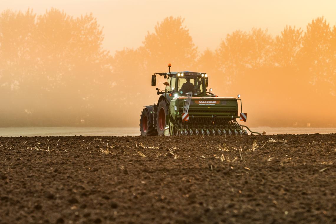 Cataya-3000-Super Fendt