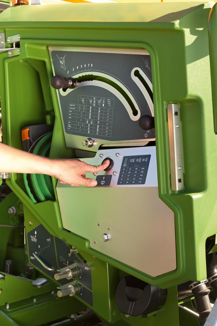 Cataya-3000-Super Fendt