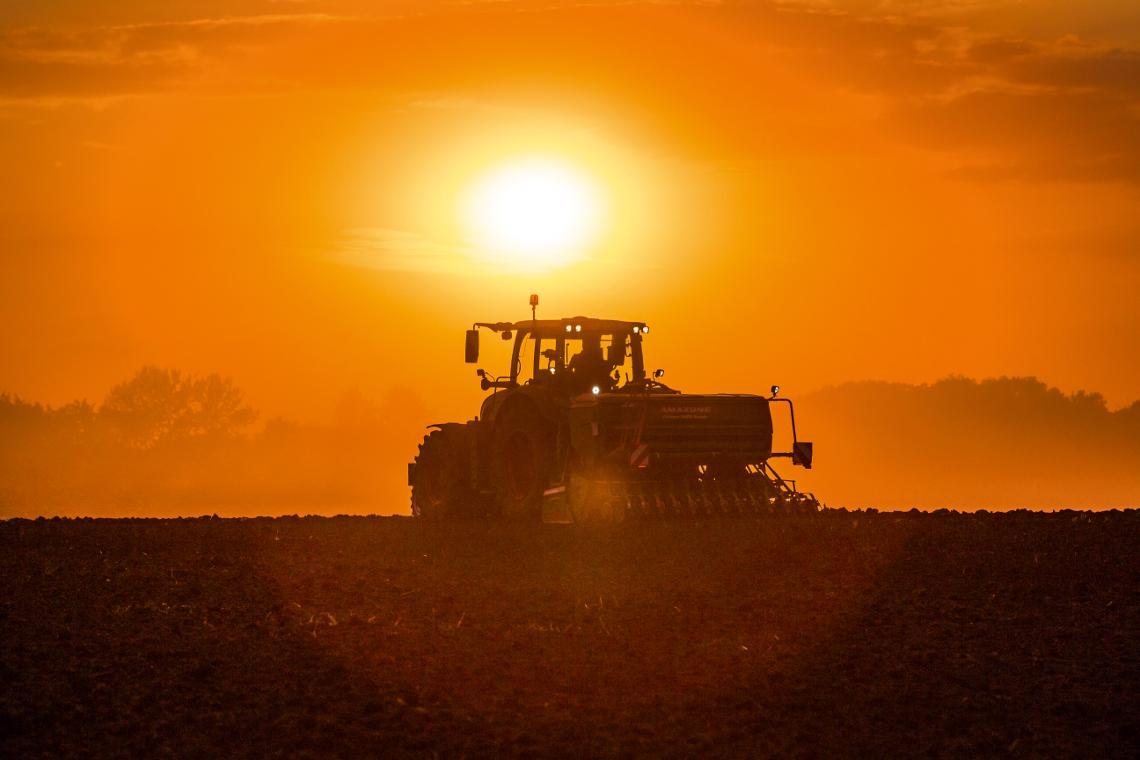 Cataya-3000-Super Fendt