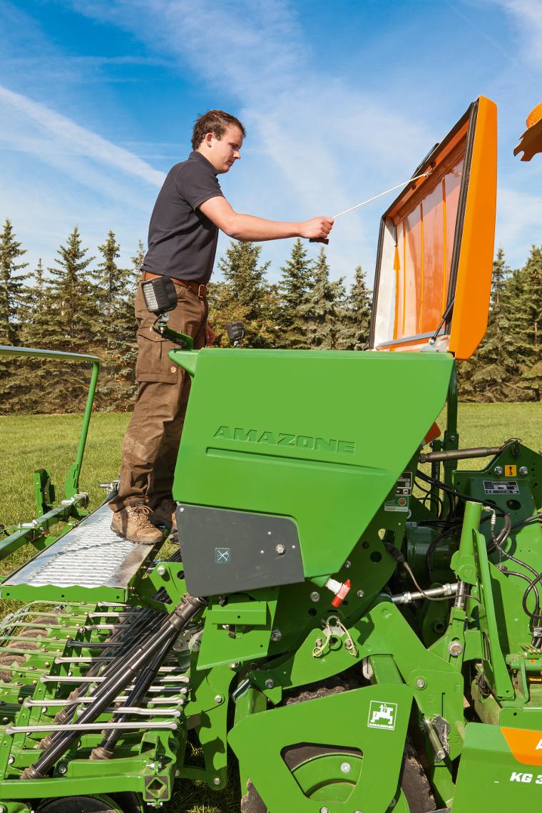 Cataya-3000-Super Fendt