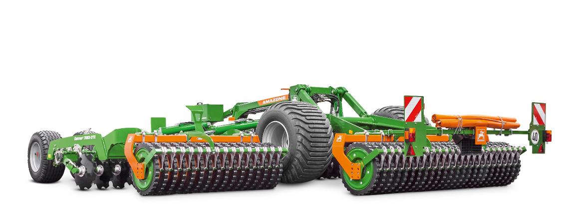 Catros7003-2TX