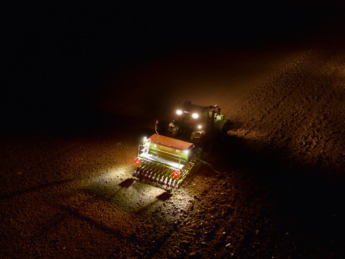 Cataya-3000-Super Fendt