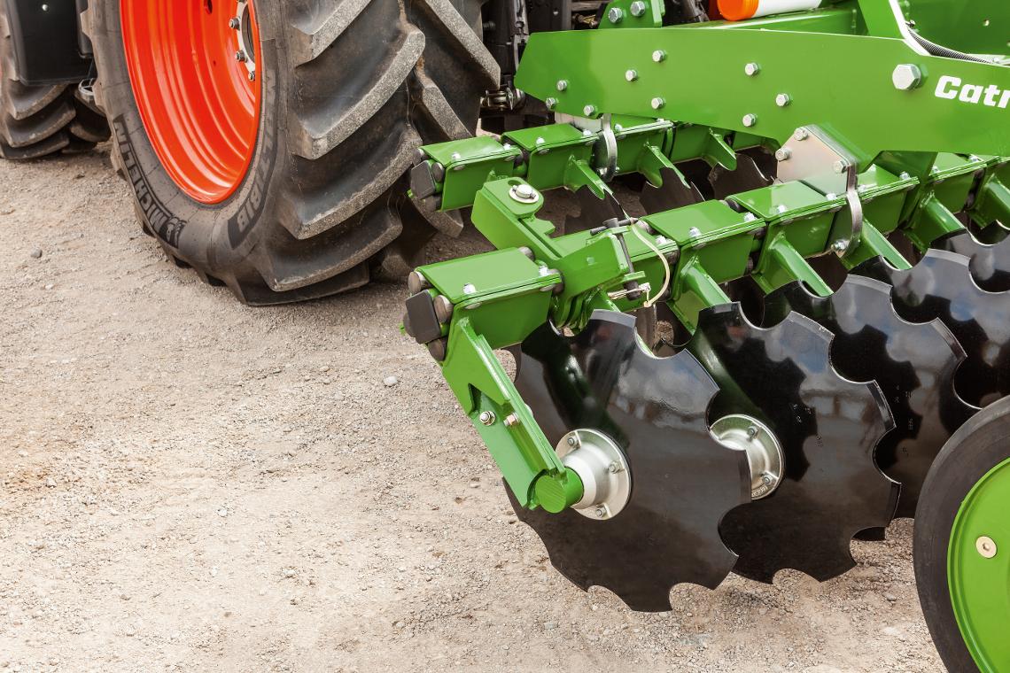 Catros-plus-3003-special Claas