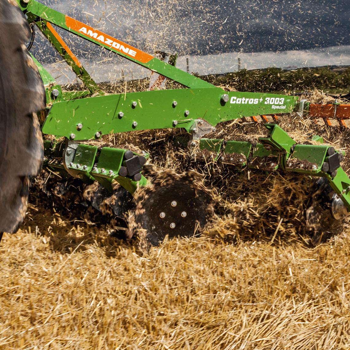 Catros-plus-3003-special Claas