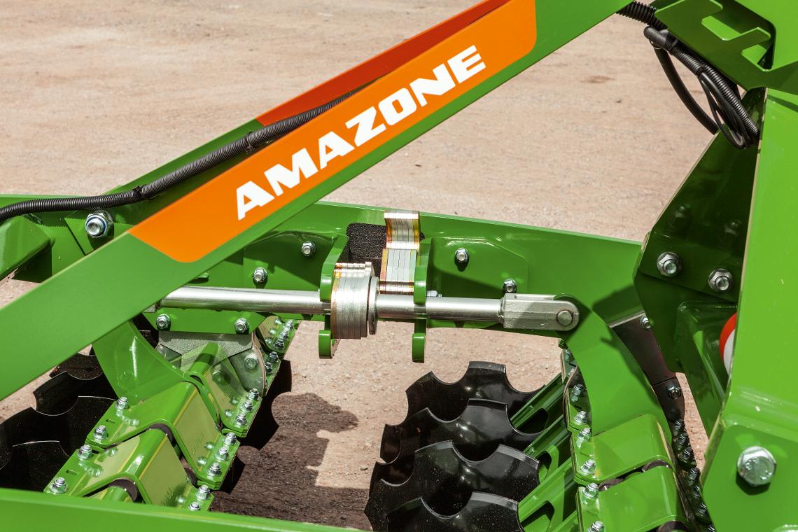 Catros-plus-3003-special Claas