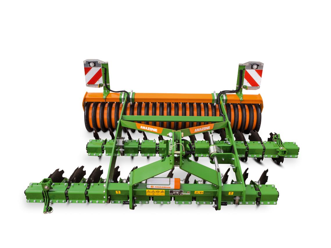 Catros-plus-3003-special Claas