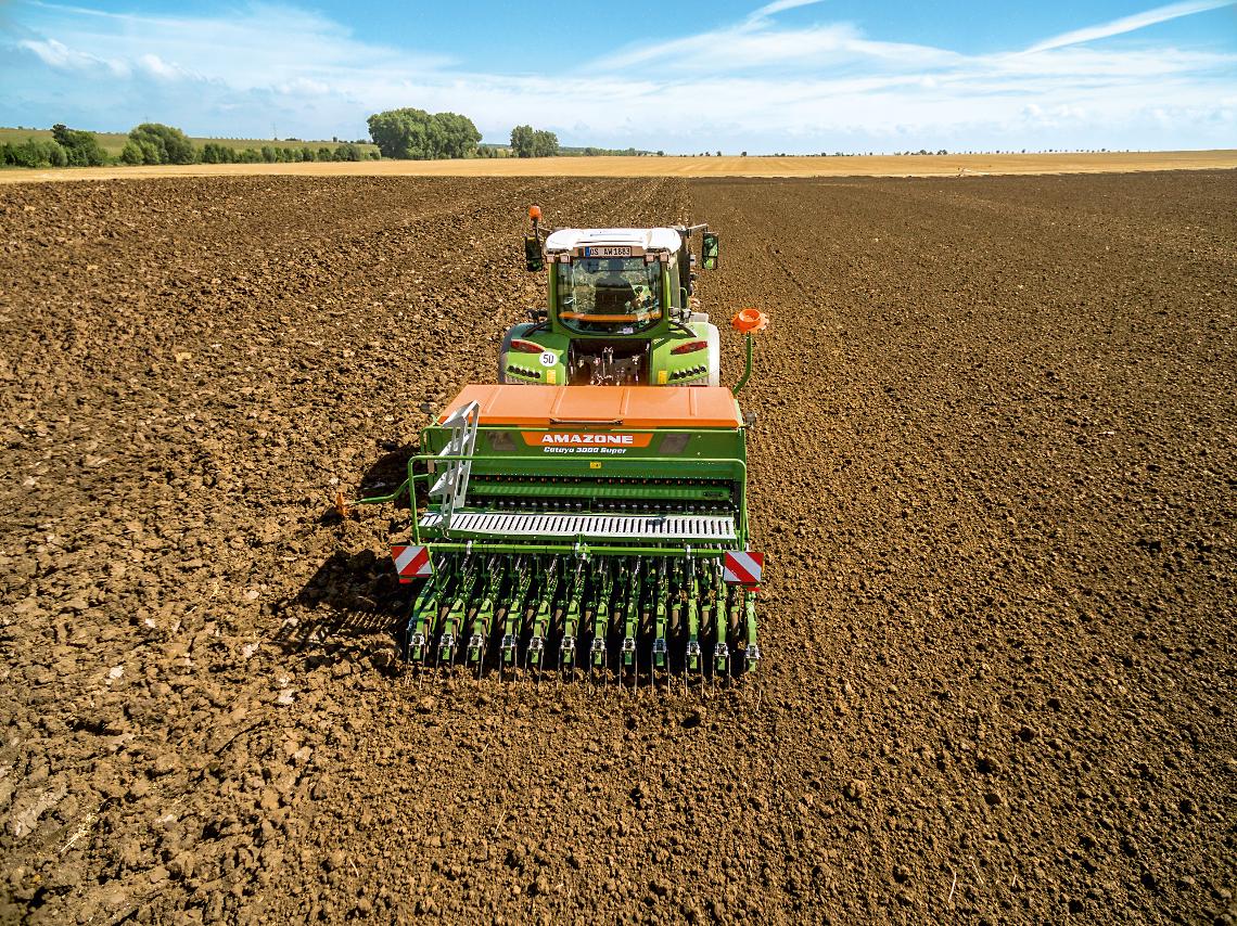 Cataya-3000-Super Fendt