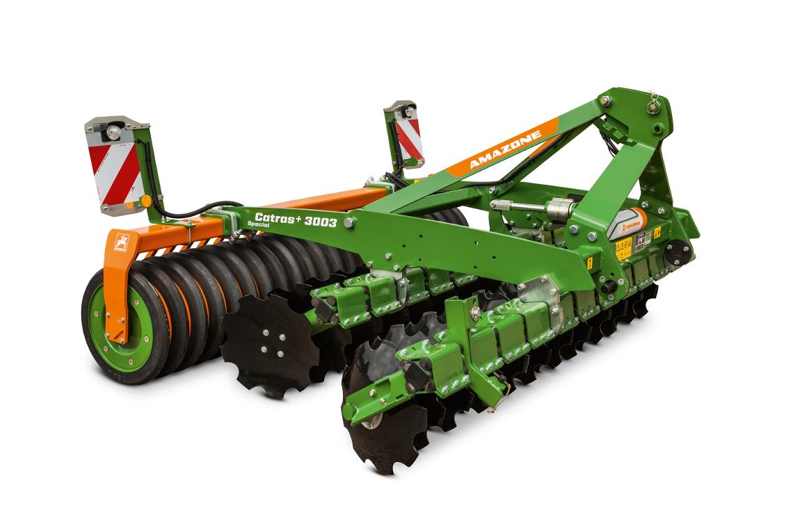 Catros-plus-3003-special Claas
